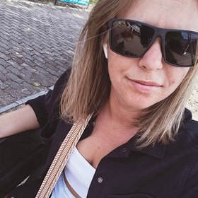 Najładniejsze zdjęcie użytkownika KepkaKa - 