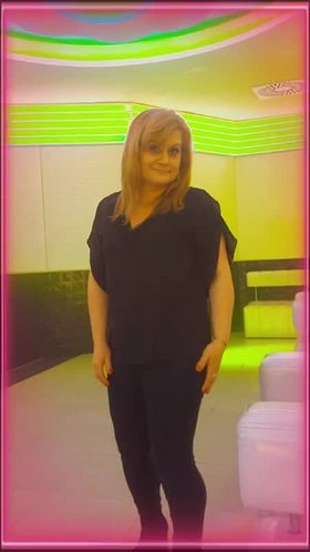 Najładniejsze zdjęcie użytkownika Kotek78 - 