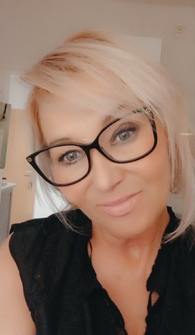 Najładniejsze zdjęcie użytkownika Sarenka75 - 