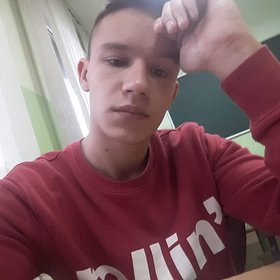 Najładniejsze zdjęcie użytkownika oktawianlukomski - 