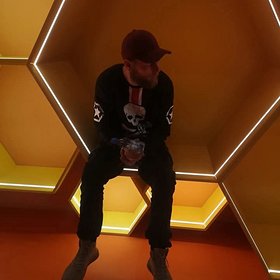 Najładniejsze zdjęcie użytkownika iTakCieZjem6669 - 