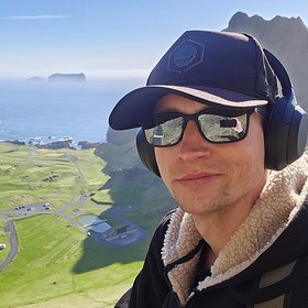 Najładniejsze zdjęcie użytkownika sharp8162