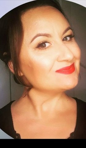 Najładniejsze zdjęcie użytkownika EwaChmurka - 