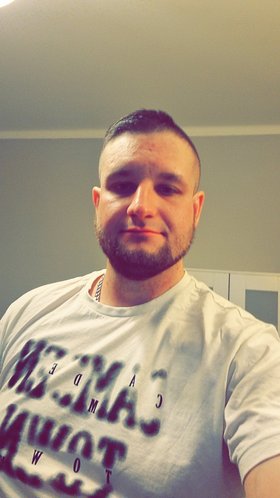 Najładniejsze zdjęcie użytkownika damiangrajewski12 - 