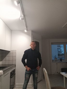 Najładniejsze zdjęcie użytkownika szymon0512 - 