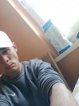 Najładniejsze zdjęcie użytkownika ProtecT - 