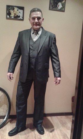 Najładniejsze zdjęcie użytkownika mirek62 - 