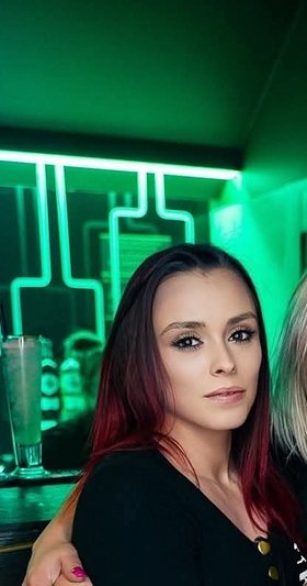 Najładniejsze zdjęcie użytkownika misiacze12 - 