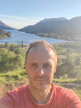 Najładniejsze zdjęcie użytkownika Luna2008 - 