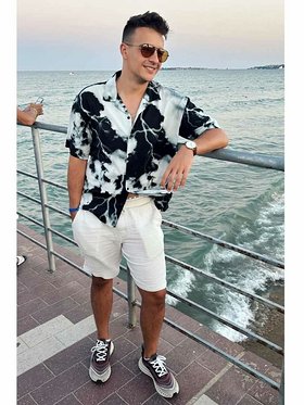 Najładniejsze zdjęcie użytkownika keicam1002 - 