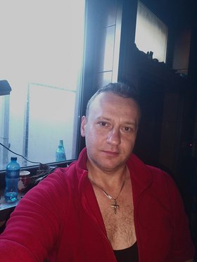 Najładniejsze zdjęcie użytkownika WojtalMa - 