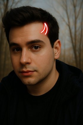 Najładniejsze zdjęcie użytkownika SBlackAngelS - 