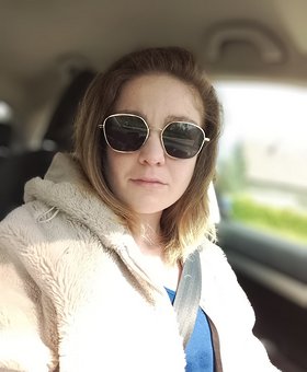 Najładniejsze zdjęcie użytkownika Arethaf - 