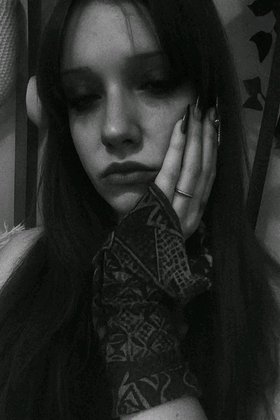 Najładniejsze zdjęcie użytkownika kamienpapier - 