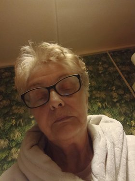 Najładniejsze zdjęcie użytkownika BozenaPl - 