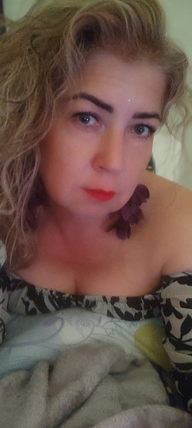 Najładniejsze zdjęcie użytkownika lisinskasylwia77