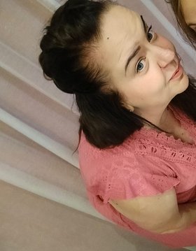 Najładniejsze zdjęcie użytkownika ingaaa - 