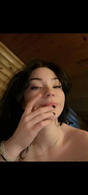 Najładniejsze zdjęcie użytkownika XNadusiaxx - 