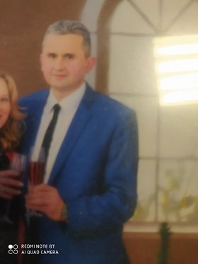 Najładniejsze zdjęcie użytkownika Agencja1234567 - 