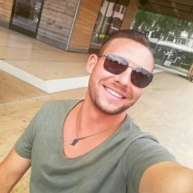 Najładniejsze zdjęcie użytkownika freeman80 - 