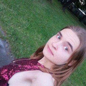 Najładniejsze zdjęcie użytkownika dyragaizabela7 - 