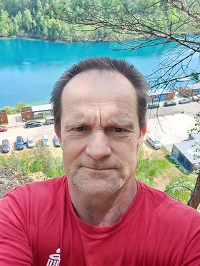 Najładniejsze zdjęcie użytkownika kazimierzwaclaw68 - 