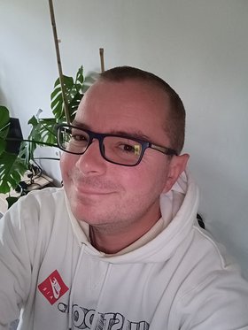 Najładniejsze zdjęcie użytkownika Jastrzabxd - 