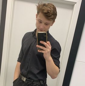 Najładniejsze zdjęcie użytkownika PanBoruta - 