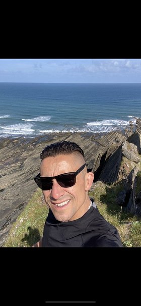 Najładniejsze zdjęcie użytkownika seba3027 - 