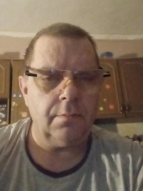 Najładniejsze zdjęcie użytkownika mbartkowski411 - 