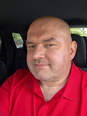 Najładniejsze zdjęcie użytkownika Sasza569 - 