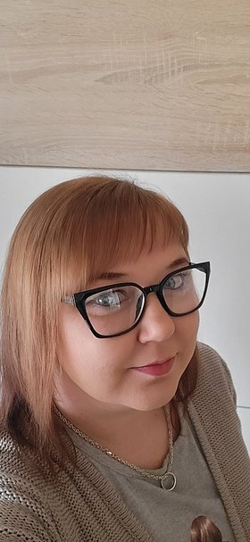 Najładniejsze zdjęcie użytkownika goossia95 - 