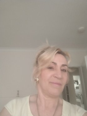 Najładniejsze zdjęcie użytkownika celinakrupczynska - 