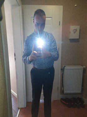 Najładniejsze zdjęcie użytkownika antonowiczfiodor26 - 