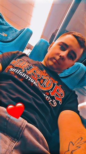 Najładniejsze zdjęcie użytkownika AdamWojcik2 - 