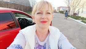 Najładniejsze zdjęcie użytkownika natser085