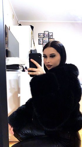 Najładniejsze zdjęcie użytkownika paulinkawozniak - 