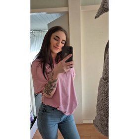 Najładniejsze zdjęcie użytkownika sweetpoison - 