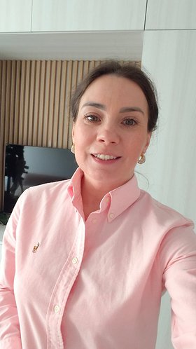 Najładniejsze zdjęcie użytkownika niunia10053 - 