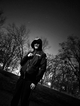 Najładniejsze zdjęcie użytkownika Capsloczek - 