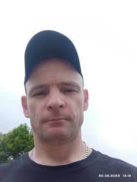 Najładniejsze zdjęcie użytkownika kaktus0183 - 