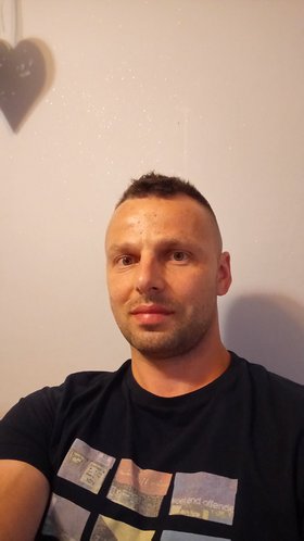 Najładniejsze zdjęcie użytkownika magik085 - 