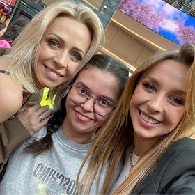 Najładniejsze zdjęcie użytkownika DomagalaAl - 