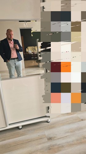 Najładniejsze zdjęcie użytkownika Kubus980604 - 