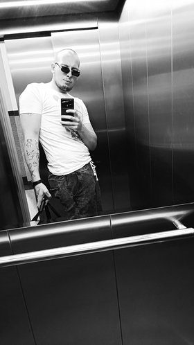 Najładniejsze zdjęcie użytkownika hejkatulenka - 