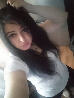 hair, skin, selfie, smile, cool