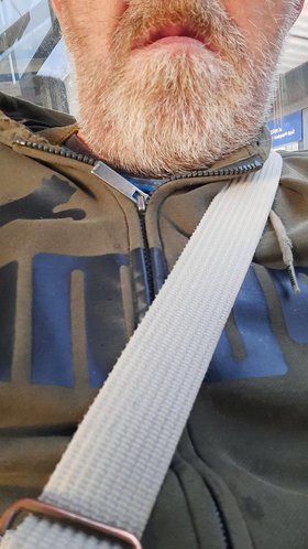 Najładniejsze zdjęcie użytkownika klopss28 - 