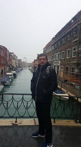 Najładniejsze zdjęcie użytkownika dariuszskorupski79 - 