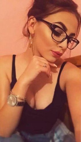 Najładniejsze zdjęcie użytkownika luanaagnieszka - 