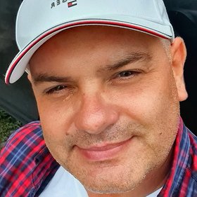 Najładniejsze zdjęcie użytkownika Riccccardo - 